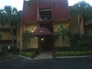 9351 Lime Bay Bl #206, Fort Lauderdale, FL 33321 photo 1