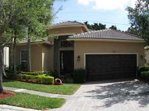 4290 E Seneca Ave, Fort Lauderdale, FL 33332 photo 1