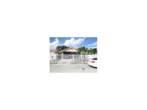 618 E 20 St, Hialeah, FL 33013 photo 1