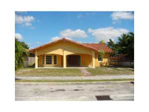 531 E 45 St, Hialeah, FL 33013 photo 1