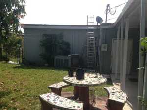 41 E 42 St, Hialeah, FL 33013 photo 1