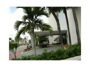 9273 Collins Ave #407, Miami Beach, FL 33154 photo 1