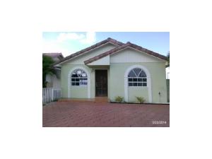 2601 W 73 Pl, Hialeah, FL 33016 photo 1