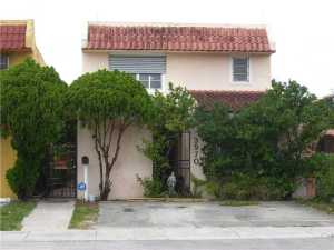 3970 W 10 Ct, Hialeah, FL 33012 photo 1