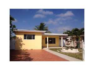 3140 W 2 Ave, Hialeah, FL 33012 photo 1