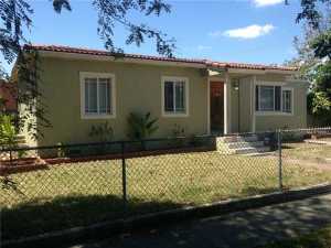 5620 E 1 Ave, Hialeah, FL 33013 photo 1