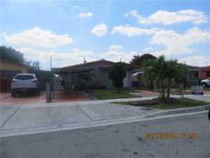 540 E 29 St, Hialeah, FL 33013 photo 1