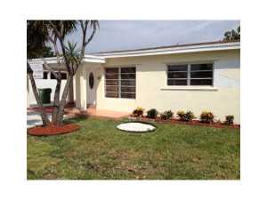 331 E 53 St, Hialeah, FL 33013 photo 1