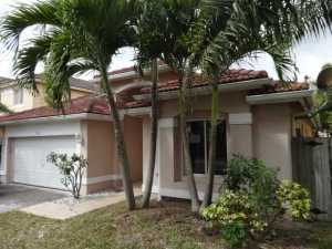 7132 SW 162, Miami, FL 33193 photo 1