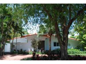 165 Buttonwood Dr, Key Biscayne, FL 33149 photo 1
