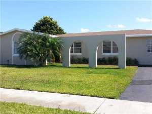 13442 SW 68 Te, Miami, FL 33183 photo 1