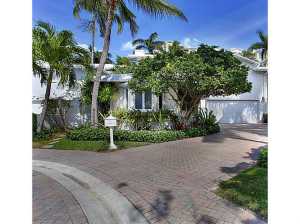 8 Coconut Ln, Key Biscayne, FL 33149 photo 1