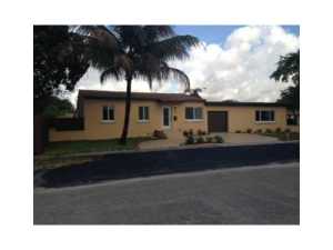 5680 E 1 Ave, Hialeah, FL 33013 photo 1