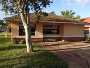 1304 Pines Ln, West Palm Beach, FL 33415 photo 1