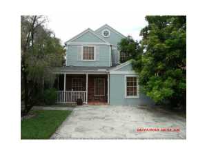 3350 Java Plum Ave, Hollywood, FL 33025 photo 1