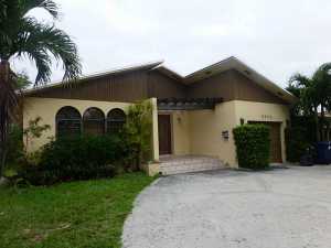 8942 Harding Ave, Miami Beach, FL 33154 photo 1