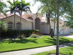 3005 Fairways Dr, Homestead, FL 33035 photo 1