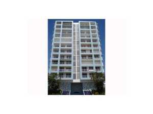 9341 Collins Ave #1005, Miami Beach, FL 33154 photo 1