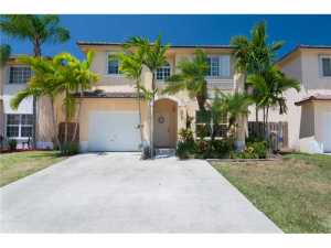 8789 SW 214 Ln, Miami, FL 33189 photo 1