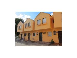 5862 W 25 Ct #2, Hialeah, FL 33016 photo 1
