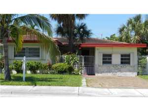 9216 Harding Ave, Miami Beach, FL 33154 photo 1