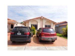 2841 W 75 St, Hialeah, FL 33018 photo 1