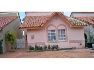 7552 W 29, Hialeah, FL 33018 photo 1