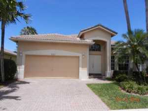 16519 Ruby Lk, Fort Lauderdale, FL 33331 photo 1
