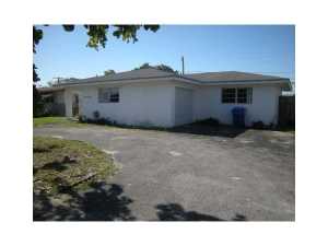 7550 Johnson St, Hollywood, FL 33024 photo 1