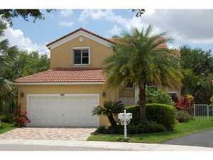 671 Lone Pine Ln, Fort Lauderdale, FL 33327 photo 1