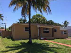270 W 53 Te, Hialeah, FL 33012 photo 1