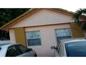 7200 W 29 Ln, Hialeah, FL 33018 photo 1