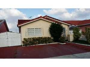 7303 W 30 Ct, Hialeah, FL 33018 photo 1