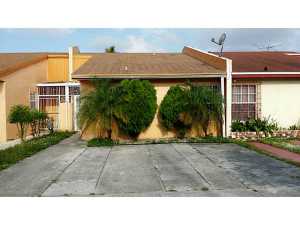 5848 W 21 Ct, Hialeah, FL 33016 photo 1