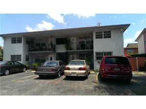 1663 W 42 St #c, Hialeah, FL 33012 photo 1