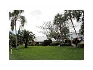 1951 NE 39 St #328, Pompano Beach, FL 33064 photo 1
