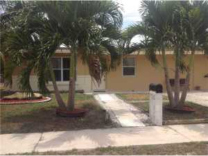 7720 NW 31st St, Hollywood, FL 33024 photo 1