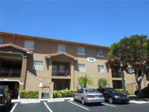 17455 NW 75 Pl #110, Hialeah, FL 33015 photo 1