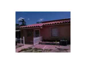 3441 E 9 Ct, Hialeah, FL 33013 photo 1
