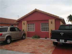 7314 W 29 Ln, Hialeah, FL 33018 photo 1