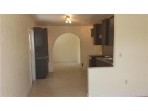 6353 E 5 Ave, Hialeah, FL 33013 photo 1