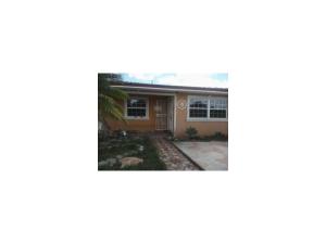 514 E 34 St, Hialeah, FL 33013 photo 1