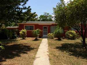 19640 Franjo Rd, Miami, FL 33157 photo 1