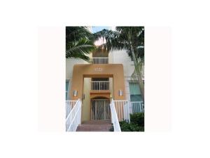 9172 Collins Ave #404, Miami Beach, FL 33154 photo 1