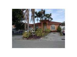 7917 W 31 Ct, Hialeah, FL 33018 photo 1