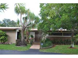 13005 SW 61 Ave, Miami, FL 33156 photo 1