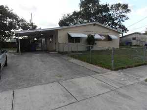 3501 SW 32nd Ave, Hollywood, FL 33023 photo 1