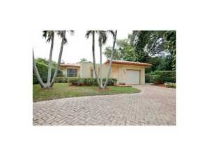 2501 Red Rd, Miami, FL 33155 photo 1