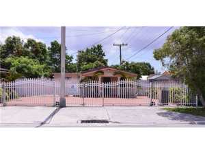 1361 E 2 Ave, Hialeah, FL 33010 photo 1