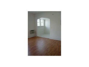 1319 Meridian Ave #305, Miami Beach, FL 33139 photo 1